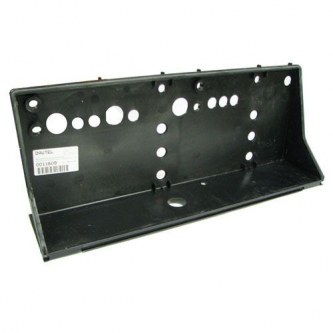 Obudowa agregatu Dautel DLB 45
